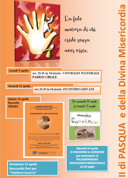 08 aprile 2018