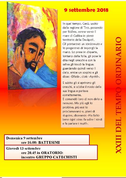 09 settembre