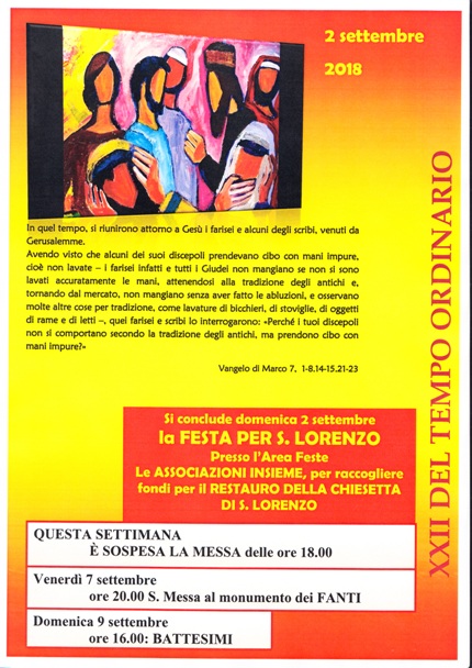 2 settembre