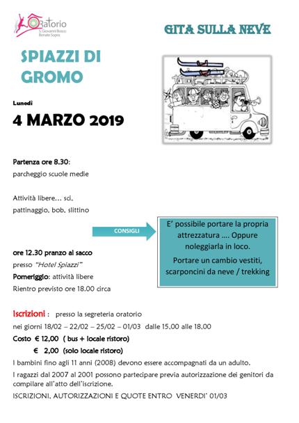 GITANEVE2019