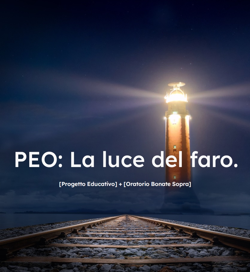 PEO