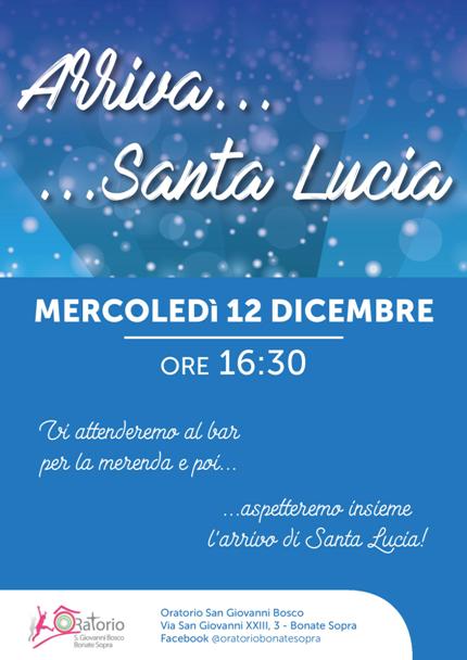 S LUCIA 2018