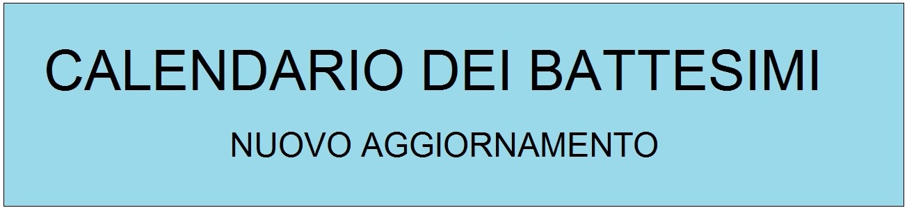 aggiorn