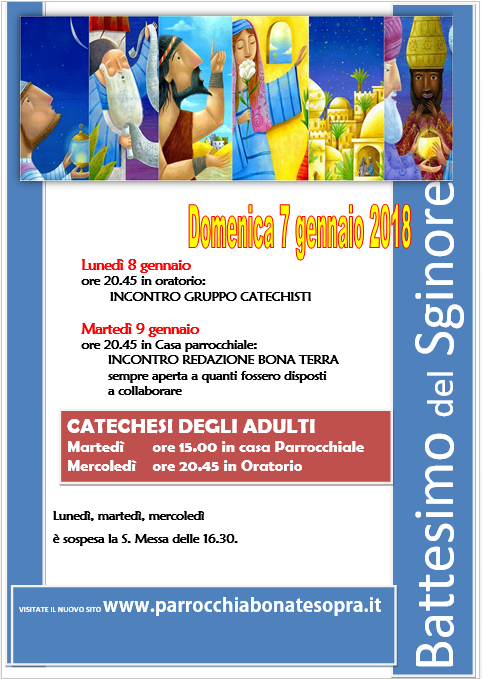 settimana02