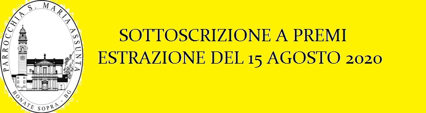 estrazione