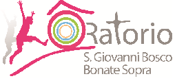logo oratorio 250
