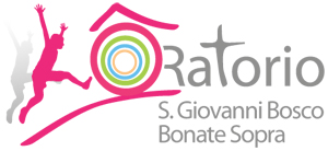 logo definitivo
