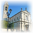 logo 110parrocchia bonate sopra